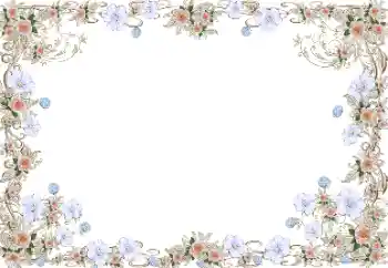 Fotoeffekt aus der Kategorie Fotorahmen für Frauen № 179308 Fotoeffekt aus der Kategorie Fotorahmen für Frauen № 179308