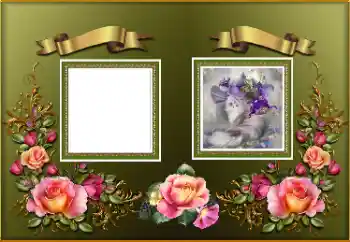 Fotoeffekt aus der Kategorie Fotorahmen für Frauen № 179351 Fotoeffekt aus der Kategorie Fotorahmen für Frauen № 179351