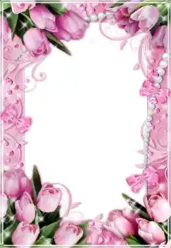 Fotoeffekt aus der Kategorie Fotorahmen für Frauen № 179509