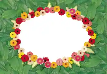 Fotoeffekt aus der Kategorie Fotorahmen für Frauen № 180695