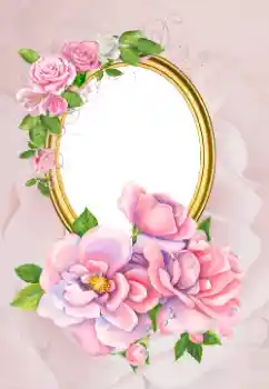 Fotoeffekt aus der Kategorie Fotorahmen für Frauen № 180708