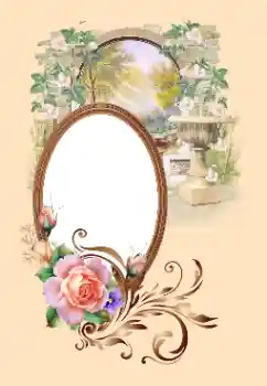 Fotoeffekt aus der Kategorie Fotorahmen für Frauen № 180748