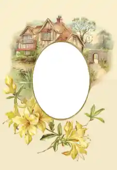 Fotoeffekt aus der Kategorie Fotorahmen für Frauen № 180750