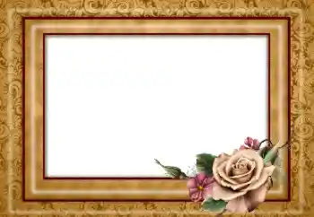 Fotoeffekt aus der Kategorie Fotorahmen für Frauen № 180754