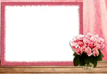 Fotoeffekt aus der Kategorie Fotorahmen für Frauen № 180756