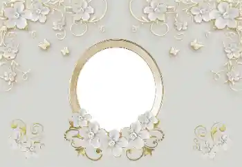 Fotoeffekt aus der Kategorie Fotorahmen für Frauen № 180768