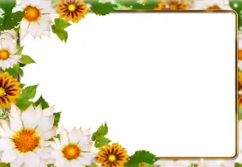 Fotoeffekt aus der Kategorie Fotorahmen für Frauen № 180831 Fotoeffekt aus der Kategorie Fotorahmen für Frauen № 180831