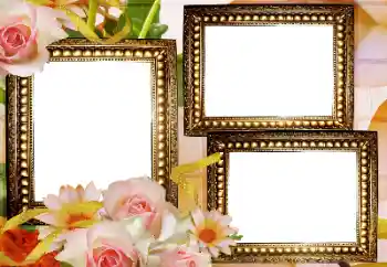 Fotoeffekt aus der Kategorie Fotorahmen für Frauen № 180905 Fotoeffekt aus der Kategorie Fotorahmen für Frauen № 180905