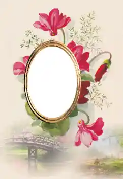 Fotoeffekt aus der Kategorie Fotorahmen für Frauen № 182112