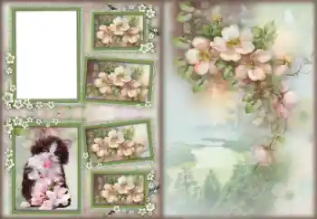 Fotoeffekt aus der Kategorie Fotorahmen für Frauen № 183351 Fotoeffekt aus der Kategorie Fotorahmen für Frauen № 183351