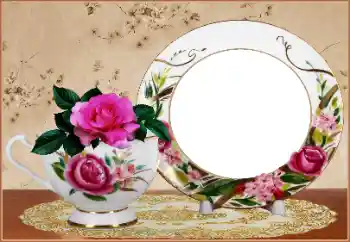 Fotoeffekt aus der Kategorie Fotorahmen für Frauen № 183449 Fotoeffekt aus der Kategorie Fotorahmen für Frauen № 183449