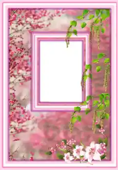 Fotoeffekt aus der Kategorie Fotorahmen für Frauen № 183470 Fotoeffekt aus der Kategorie Fotorahmen für Frauen № 183470