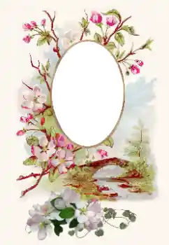 Fotoeffekt aus der Kategorie Fotorahmen für Frauen № 183529 Fotoeffekt aus der Kategorie Fotorahmen für Frauen № 183529