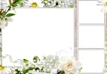 Fotoeffekt aus der Kategorie Fotorahmen für Frauen № 184586 Fotoeffekt aus der Kategorie Fotorahmen für Frauen № 184586