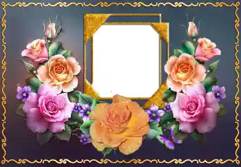 Fotoeffekt aus der Kategorie Fotorahmen für Frauen № 184709 Fotoeffekt aus der Kategorie Fotorahmen für Frauen № 184709