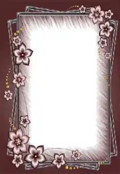 Fotoeffekt aus der Kategorie Fotorahmen für Frauen № 184762 Fotoeffekt aus der Kategorie Fotorahmen für Frauen № 184762