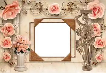Fotoeffekt aus der Kategorie Fotorahmen für Frauen № 188240 Fotoeffekt aus der Kategorie Fotorahmen für Frauen № 188240
