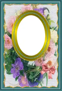 Fotoeffekt aus der Kategorie Fotorahmen für Frauen № 190551