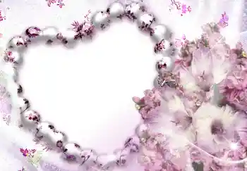 Fotoeffekt aus der Kategorie Fotorahmen für Frauen № 197 Fotoeffekt aus der Kategorie Fotorahmen für Frauen № 197