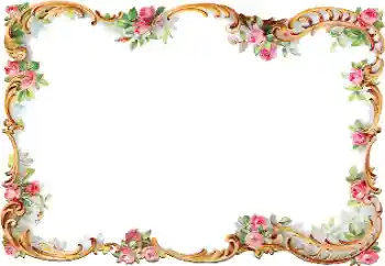 Fotoeffekt aus der Kategorie Fotorahmen für Frauen № 198878
