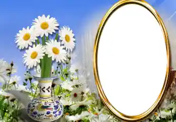 Fotoeffekt aus der Kategorie Fotorahmen für Frauen № 198909
