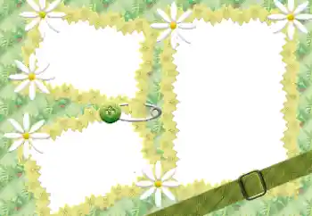 Fotoeffekt aus der Kategorie Fotorahmen für Frauen № 198941 Fotoeffekt aus der Kategorie Fotorahmen für Frauen № 198941