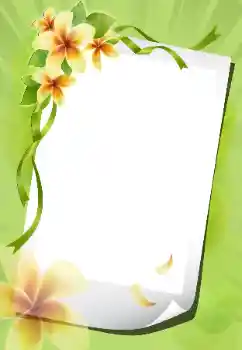 Fotoeffekt aus der Kategorie Fotorahmen für Frauen № 199012 Fotoeffekt aus der Kategorie Fotorahmen für Frauen № 199012