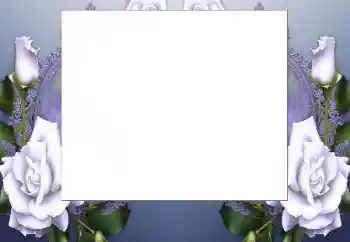 Fotoeffekt aus der Kategorie Fotorahmen für Frauen № 199032 Fotoeffekt aus der Kategorie Fotorahmen für Frauen № 199032