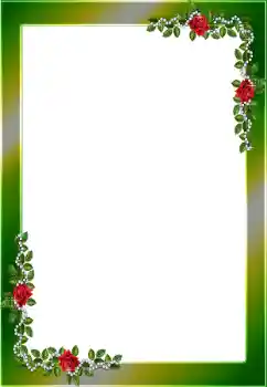 Fotoeffekt aus der Kategorie Fotorahmen für Frauen № 20196 Fotoeffekt aus der Kategorie Fotorahmen für Frauen № 20196