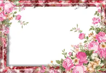 Fotoeffekt aus der Kategorie Fotorahmen für Frauen № 20198 Fotoeffekt aus der Kategorie Fotorahmen für Frauen № 20198