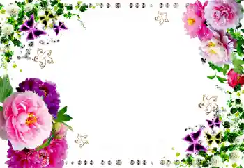 Fotoeffekt aus der Kategorie Fotorahmen für Frauen № 20199 Fotoeffekt aus der Kategorie Fotorahmen für Frauen № 20199
