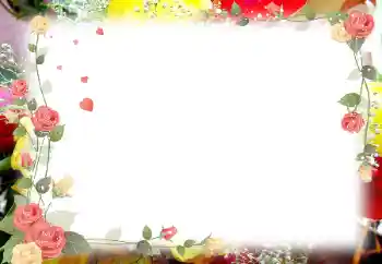 Fotoeffekt aus der Kategorie Fotorahmen für Frauen № 202144