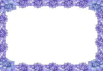 Fotoeffekt aus der Kategorie Fotorahmen für Frauen № 20273 Fotoeffekt aus der Kategorie Fotorahmen für Frauen № 20273