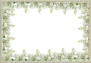 Fotoeffekt aus der Kategorie Fotorahmen für Frauen № 20275 Fotoeffekt aus der Kategorie Fotorahmen für Frauen № 20275