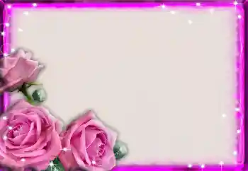 Fotoeffekt aus der Kategorie Fotorahmen für Frauen № 20287 Fotoeffekt aus der Kategorie Fotorahmen für Frauen № 20287