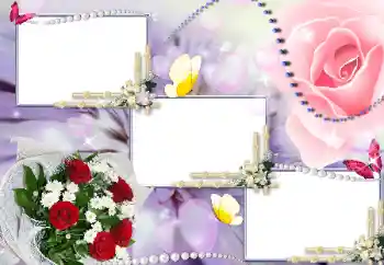 Fotoeffekt aus der Kategorie Fotorahmen für Frauen № 20314 Fotoeffekt aus der Kategorie Fotorahmen für Frauen № 20314