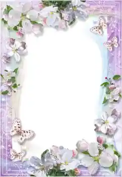 Fotoeffekt aus der Kategorie Fotorahmen für Frauen № 203272