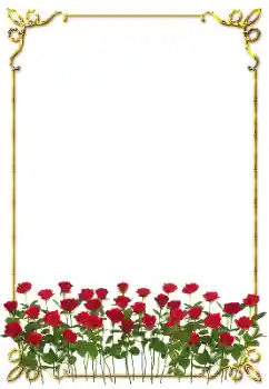 Fotoeffekt aus der Kategorie Fotorahmen für Frauen № 203273