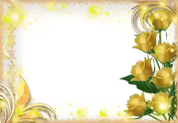Fotoeffekt aus der Kategorie Fotorahmen für Frauen № 2040 Fotoeffekt aus der Kategorie Fotorahmen für Frauen № 2040