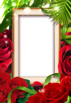 Fotoeffekt aus der Kategorie Fotorahmen für Frauen № 205402