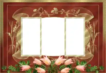 Fotoeffekt aus der Kategorie Fotorahmen für Frauen № 205525 Fotoeffekt aus der Kategorie Fotorahmen für Frauen № 205525