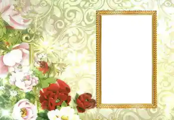 Fotoeffekt aus der Kategorie Fotorahmen für Frauen № 205553 Fotoeffekt aus der Kategorie Fotorahmen für Frauen № 205553