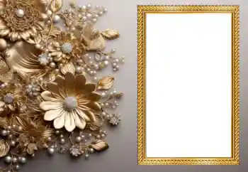 Fotoeffekt aus der Kategorie Fotorahmen für Frauen № 205557