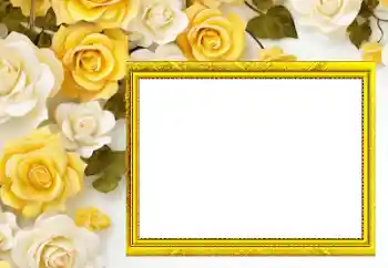 Fotoeffekt aus der Kategorie Fotorahmen für Frauen № 205558