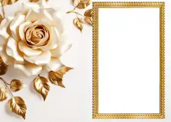 Fotoeffekt aus der Kategorie Fotorahmen für Frauen № 205563