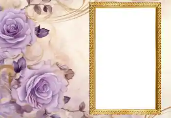 Fotoeffekt aus der Kategorie Fotorahmen für Frauen № 205567