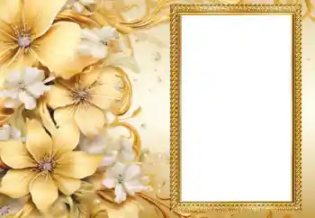 Fotoeffekt aus der Kategorie Fotorahmen für Frauen № 205572