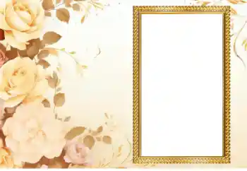 Fotoeffekt aus der Kategorie Fotorahmen für Frauen № 205573