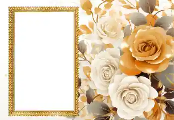 Fotoeffekt aus der Kategorie Fotorahmen für Frauen № 205576