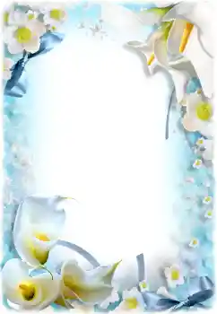 Fotoeffekt aus der Kategorie Fotorahmen für Frauen № 205658